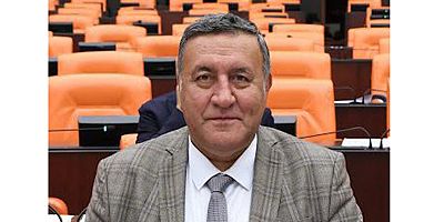 Kütüphanelerimizde 219 bin 821 yazma eser var