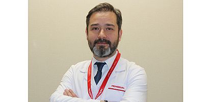 Kuyruk Sokumu Ağrısını Hafifletmek İçin 6 Yöntem