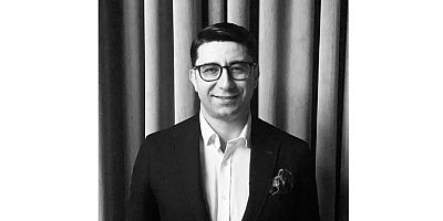 KVKK kararlarına en hızlı ulaşmanın adresi: kvkkarar.com