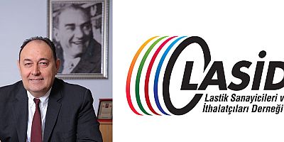 Lastiğin maksimum ömründen faydalanmak için nelere dikkat etmeliyiz?