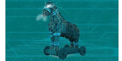 Latin Amerika kökenli bankacılık truva atları Avrupa’da büyük bir hızla yayılıyor