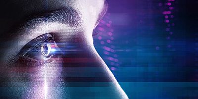 Lazer tedavisinde bu yanlışlardan kaçının!