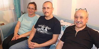 Lenf Kanseri ile Savaşta Güzel Sonuç