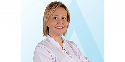 Lenfödeme karşı 10 önemli öneri! 