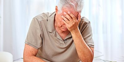 Lenfoma en sık ergenlikte ve 55 yaş sonrasında görülüyor