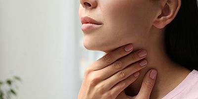 Lenfoma tedavi edilebilen bir kanser türü!