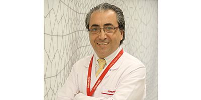 Lenfoma tedavinizi doğru beslenerek destekleyebilirsiniz