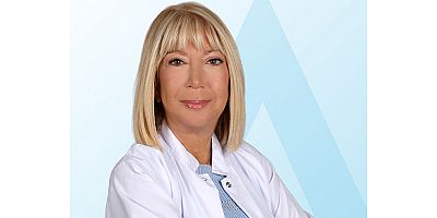 Lenfomanın ilk  sinyali olabilir