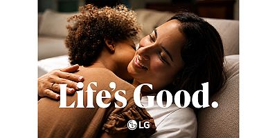 LG araştırması ortaya koydu: İnsanlar yılın 87 gününü zihinsel yük altında geçiriyor