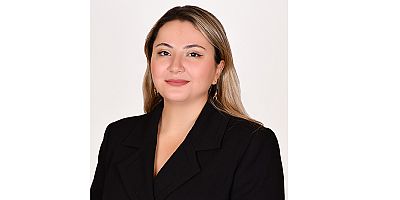 LGS'de asıl süreç şimdi başlıyor! Uzmanlardan ailelere kritik uyarı