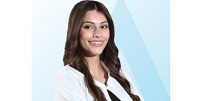 LGS öncesi bu besinlere dikkat!
