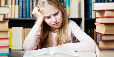 LGS ve YKS’de stresi azaltıp başarıyı artırmak için öneriler!