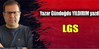 LGS