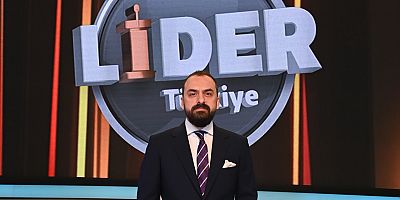 Lider Türkiye’de “Sığınmacılar” konusu tartışılıyor