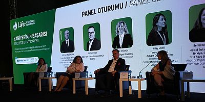 Life Sciences Ingredients 2025 için geri sayım başladı