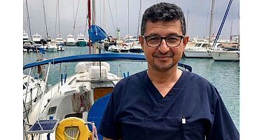 Likya Cup’a doğru