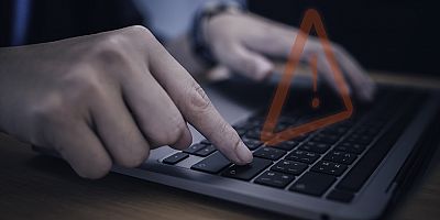 LinkedIn'deki Sahte İş Teklifleri Kişi ve Kurumları Tehdit Ediyor