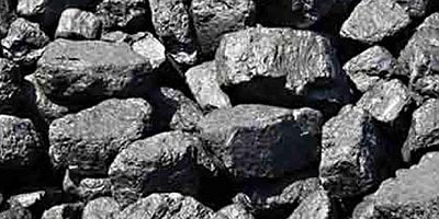 Linyit üretimi yüzde 21