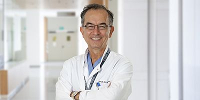 Liposuction kadınlar kadar erkekler tarafından da tercih ediliyor