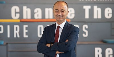 Lisansüstü eğitim istihdamda kolaylık sağlıyor