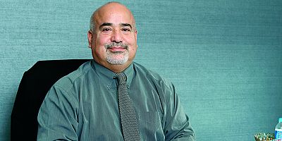 “Liselerde Her 3 erkekten biri hem zorba hem mağdur”