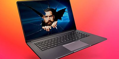 Log4Shell istismarı devam ediyor: Ocak ayında 30 binden fazla saldırı rapor edildi