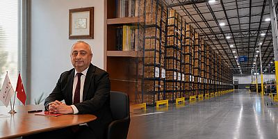 Lojistik depolarının değerini belirleyen faktörler neler?