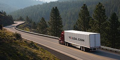 Lojistikte Dijitalleşme Kaçırılmaması Gereken Bir Fırsat