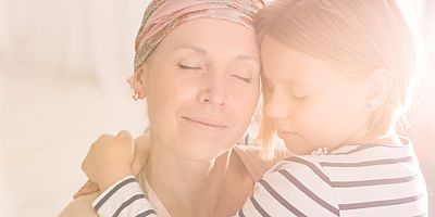 Lösemi Hastalarının Aileleri Mümkün Olduğunca Olağan Yaşamına Devam Etmeli!