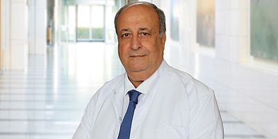 Lösemi ilk 5 yaşta daha sık görülüyor