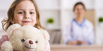 Lösemi Tedavisinde Yüz Güldürücü Sonuçlara Ulaşılıyor