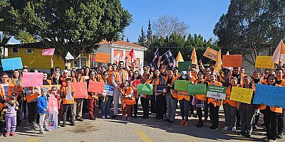 LÖSEV'den kanser ile mücadelede toplumsal dayanışma çağrısı