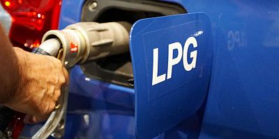 LPG ile ilgili yanlış bilinen şehir efsaneleri