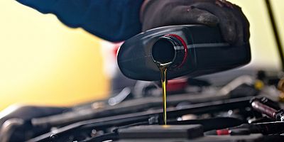LPG'li araçlar özel yağ ve bakım ürünlerine ihtiyaç duyar mı?