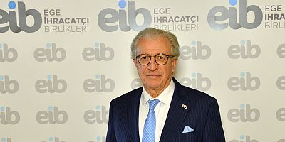 Maaş zamlarının kalıcı refah sağlayabilmesi için gelir vergisine düzenleme şart