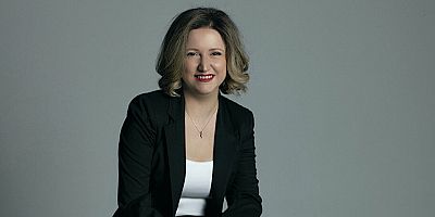 Maaş zammında çalışan odaklı olmak şart