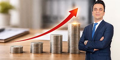 Maaşlara Zam Yapılırken İşverenin ve Çalışanın Hakları Nelerdir?