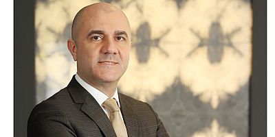 Maden sektör bursiyerleri belli oldu