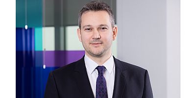 Madencilik sektörü yeni düzene adapte oluyor