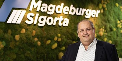 Magdeburger Sigorta'dan Yeni Dönem Uyarısı: Trafik Sigortası Ertelenirse Maliyet Artacak
