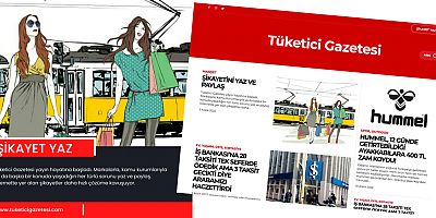 Mağdur vatandaşlar