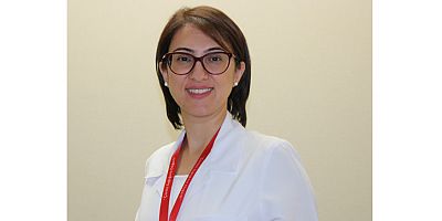 Magnesyum eksikliğinde ortaya çıkan 10 hastalık