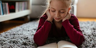 Mahremiyet Eğitimi Alan Çocuk Kendi Özel Alanını Korumayı da Öğrenir