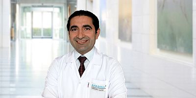 Makat çatlağı saatlerce süren ağrılara neden olabilir