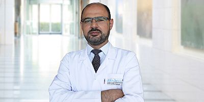 Makat çatlağına 6 doğal çözüm