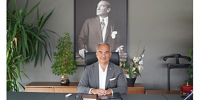 Makine ihracatı 2 ayda 4