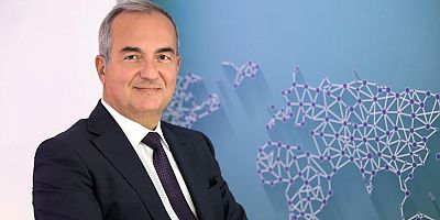 Makine ihracatı yılın ilk yarısında 12