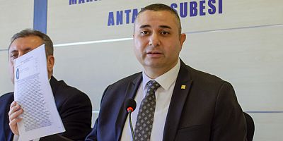 Makine Mühendisleri Odası'ndan Merkezi ısıtma sistem zorunluluğu açıklaması