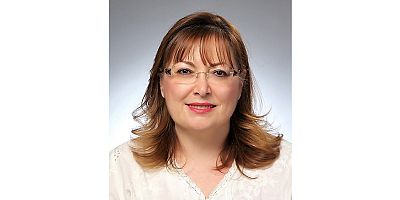 ‘Makrovizyon’ ameliyatlarındaki artış kaygı veriyor