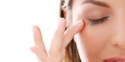 Makyaj malzemelerinde ortak kullanıma son verin